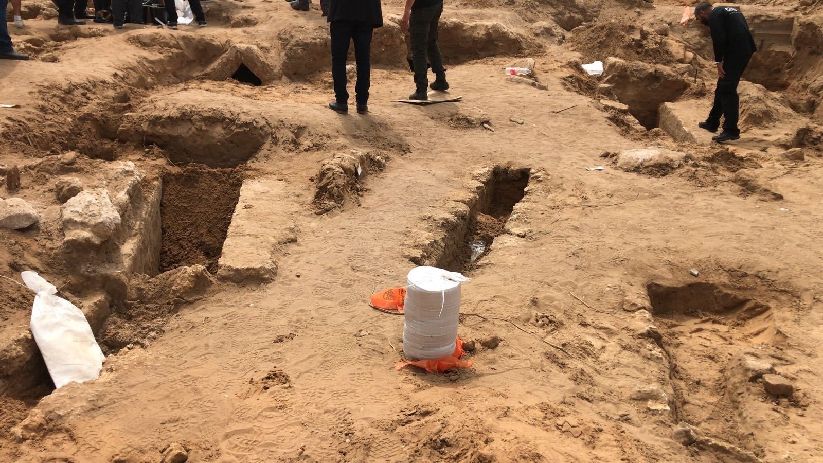 WhatsApp Image 2020-06-17 at 9.30.52 AM (1).jpeg.jpeg